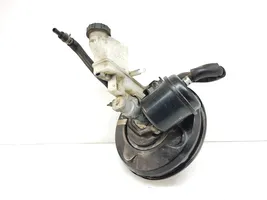 Mazda 6 Servo-frein GAM743800