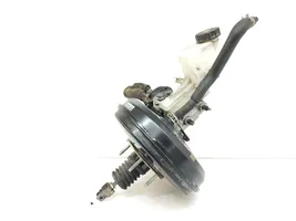 Mazda 6 Servo-frein GAM743800