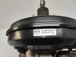 Mazda 6 Servo-frein GAM743800