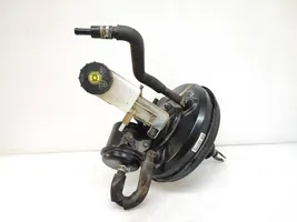 Mazda 6 Servo-frein GAM743800