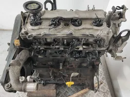 Mazda 6 Moteur RF7J