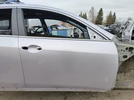 Mazda 6 Porte avant 