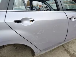 Mazda 6 Puerta trasera 