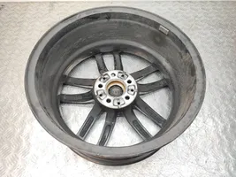 BMW 5 G30 G31 Cerchione in lega R18 7855081