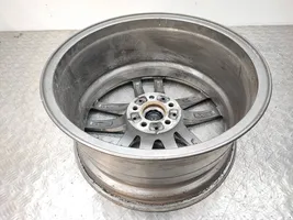 BMW 5 G30 G31 Cerchione in lega R18 7855082