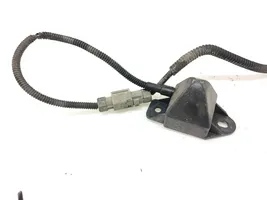 Peugeot 508 Sensor / Fühler / Geber 9661360280