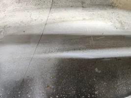 Ford Mondeo MK V Sill DS73F10154