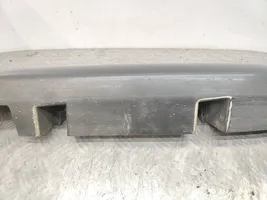 Ford Mondeo MK V Sill DS73F10154