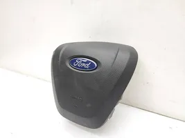 Ford Mondeo MK V Airbag dello sterzo DS7378043B13