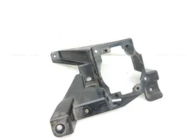 Ford Mondeo MK V Supporto del fendinebbia DS7315266