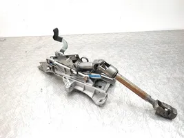 Ford Mondeo MK V Steering wheel axle DG9C3G506B2H