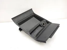 Ford Mondeo MK V Glove box central console DS73F045P04BE3