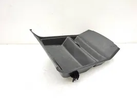 Ford Mondeo MK V Glove box central console DS73F045P04BE3