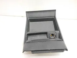 Ford Mondeo MK V Glove box central console DS73F045P04BE3