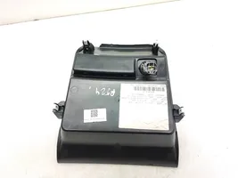 Ford Mondeo MK V Boîte à gants de rangement pour console centrale DS73F045P04BE3