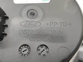 Ford Mondeo MK V Przedni uchwyt na kubek tunelu środkowego DS73F13560A
