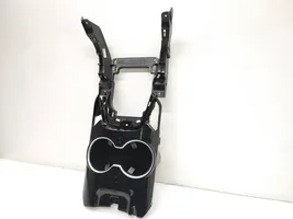 Ford Mondeo MK V Cup holder front DS73F13560A