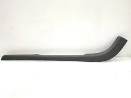 Ford Mondeo MK V Centre console side trim front DS73F061A16