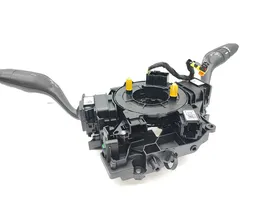 Ford Mondeo MK V Commodo, commande essuie-glace/phare DG9T14B522