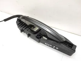 Ford Mondeo MK V Front door exterior handle DS73F22464AF