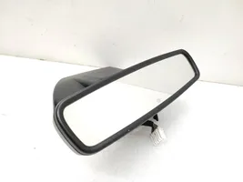 Ford Mondeo MK V Espejo retrovisor (interior) E1026532