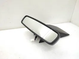 Ford Mondeo MK V Galinio vaizdo veidrodis (salone) E1026532