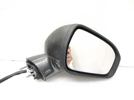 Ford Mondeo MK V Front door electric wing mirror E20212103