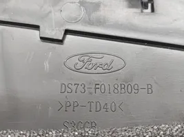 Ford Mondeo MK V Copertura griglia di ventilazione laterale cruscotto DS73F018B09B