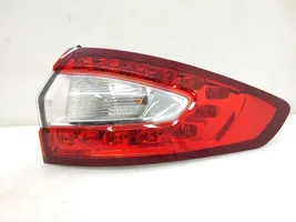 Ford Mondeo MK V Rear/tail lights DS7313404C