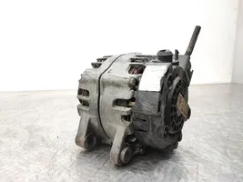 Ford Mondeo MK V Alternator DS7T10300FC