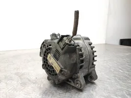 Ford Mondeo MK V Generator/alternator DS7T10300FC