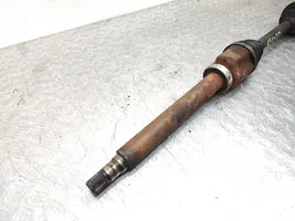 Ford Mondeo MK V Front driveshaft 