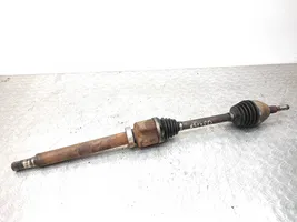 Ford Mondeo MK V Front driveshaft 