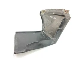 Ford Mondeo MK V Rear bumper underbody cover/under tray DS7378403B23AE