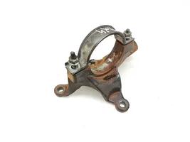 Ford Mondeo MK V Staffa del cuscinetto di supporto dell’albero di trasmissione DG91KB