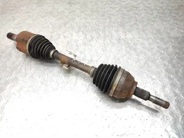 Ford Mondeo MK V Front driveshaft DG913B437KG