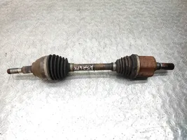 Ford Mondeo MK V Front driveshaft DG913B437KG