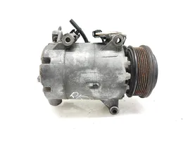 Ford Mondeo MK V Compressore aria condizionata (A/C) (pompa) DG9H19D629FF