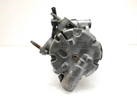 Ford Mondeo MK V Compressore aria condizionata (A/C) (pompa) DG9H19D629FF