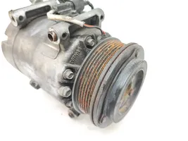 Ford Mondeo MK V Compressore aria condizionata (A/C) (pompa) DG9H19D629FF