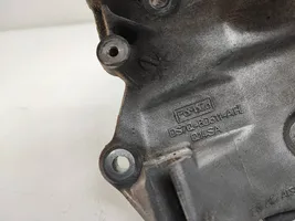 Ford Mondeo MK V Support de générateur / alternateur DS7Q8D611AH