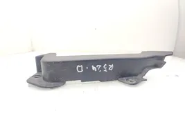 Ford Mondeo MK V Other exterior part DS73401A12BC