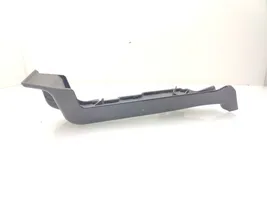 Ford Mondeo MK V Other exterior part DS73401A12BC