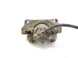 Ford Mondeo MK V Pinza del freno anteriore DG9C2B302BA