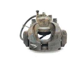 Ford Mondeo MK V Front brake caliper DG9C2B294A