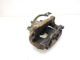 Ford Mondeo MK V Front brake caliper DG9C2B294A