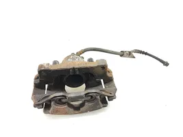 Ford Mondeo MK V Pinza del freno anteriore DG9C2B294A