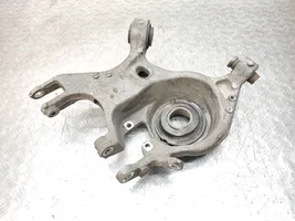 Ford Mondeo MK V Braccio di controllo sospensione posteriore superiore/braccio oscillante 5K652