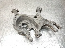 Ford Mondeo MK V Braccio di controllo sospensione posteriore superiore/braccio oscillante 5K651