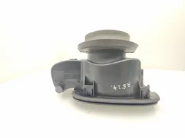 Ford Mondeo MK V Bouchon, volet de trappe de réservoir à carburant DG93F27936